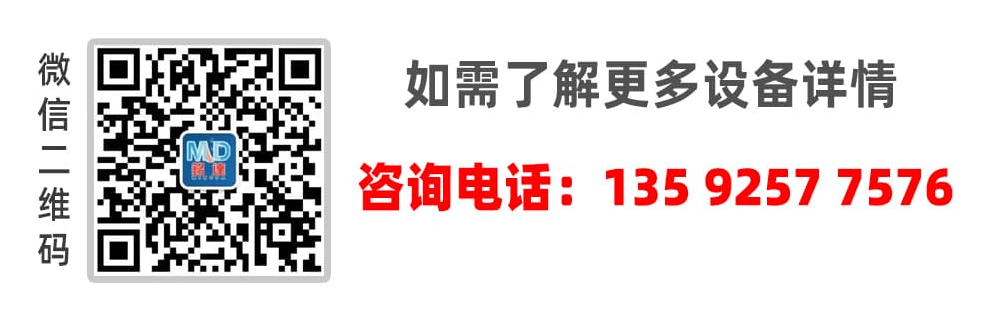 1615114738439981.png image.png